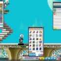 MapleStory